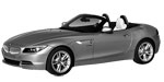 BMW E89 B3904 Fault Code