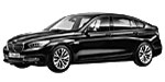 BMW F07 B3904 Fault Code