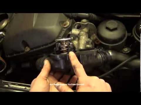 See B3904 in engine